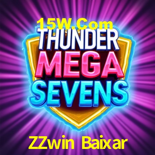 Programa VIP ZZwin Baixar