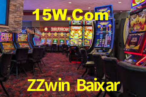 ZZwin Baixar