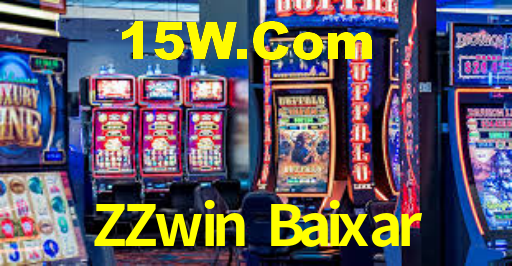 ZZwin Baixar,ZZwin.Com