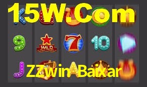 Roulette Table ZZwin Baixar