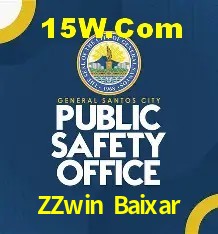 Estatísticas Esportivas ZZwin Baixar