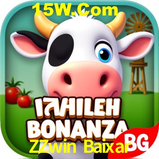 Flash Promotion ZZwin Baixar