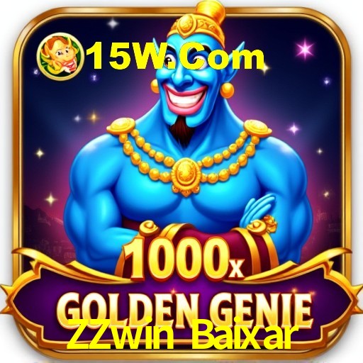 PIX Instantâneo ZZwin Baixar