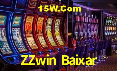Estratégias Crash Games ZZwin Baixar