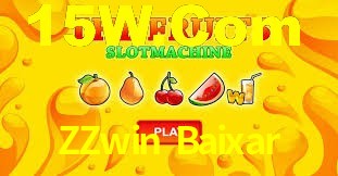Daily Bonuses ZZwin Baixar