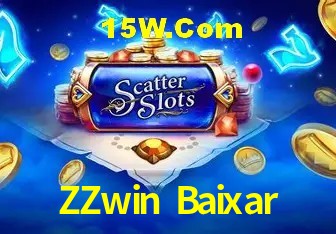Experiência VIP ZZwin Baixar