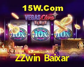 Avaliações dos Jogadores ZZwin Baixar