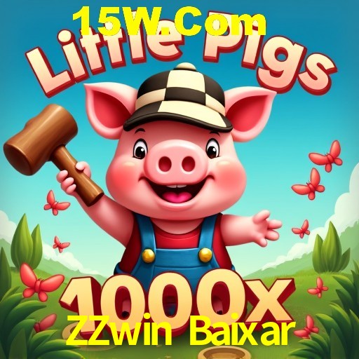 Seasonal Promotions ZZwin Baixar