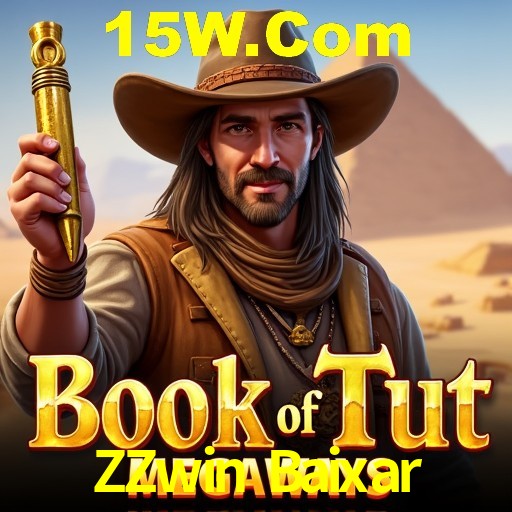A Popularidade dos Caça-Níqueis no ZZwin Baixar