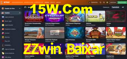 ZZwin Baixar