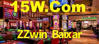 ZZwin Baixar,ZZwin.Com