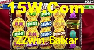 ZZwin Baixar,ZZwin.Com