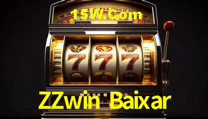 Ofertas Exclusivas ZZwin Baixar