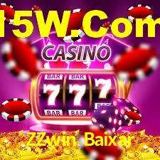 ZZwin Baixar,ZZwin.Com