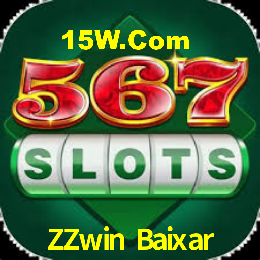ZZwin Baixar: Jogue Crash e Experimente Alta Recompensa Instantânea