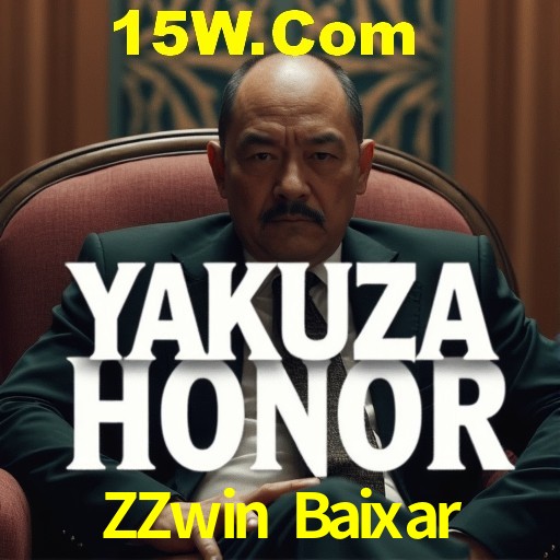ZZwin Baixar