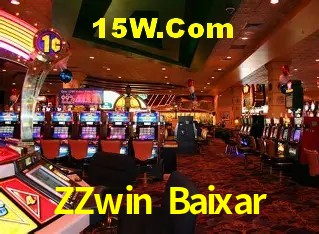 Jogos de Slot ZZwin Baixar