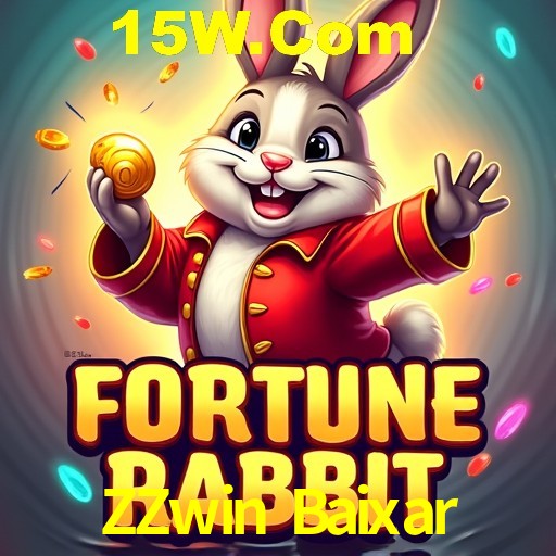 Inovações de Jogos na ZZwin Baixar: O Futuro das Experiências Interativas
