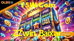 Basketball Betting ZZwin Baixar