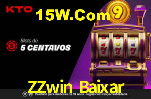 ZZwin Baixar - Site Oficial De Apostas E Cassinos - ZZwin.Com