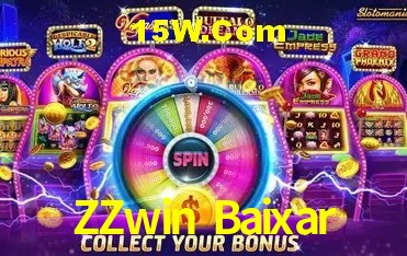 Jogo Spaceman ZZwin Baixar