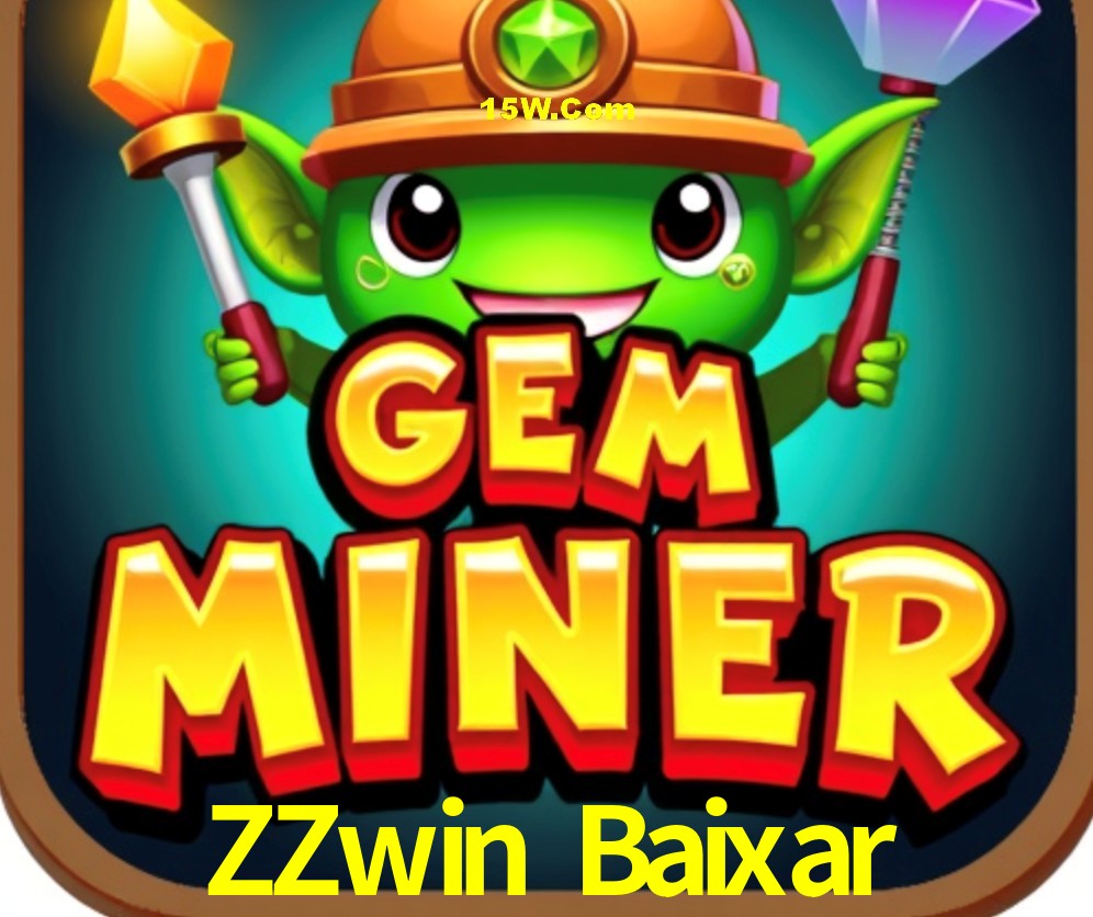 Casino VIP ZZwin Baixar