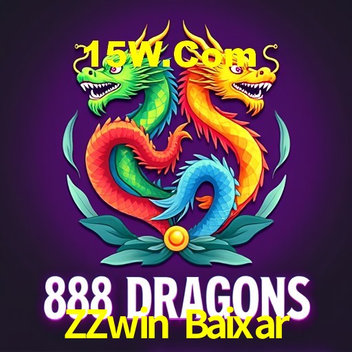 Torneios ZZwin Baixar