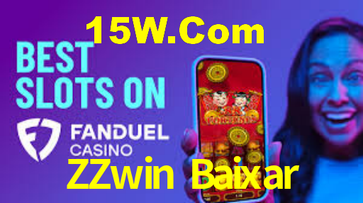 ZZwin.Com