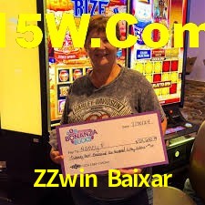 Crash Games Statistics ZZwin Baixar