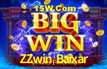 Gates of Olympus ZZwin Baixar