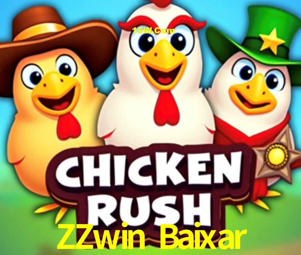 Mesa de Blackjack ZZwin Baixar