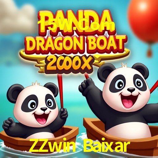 Casino Ao Vivo ZZwin Baixar