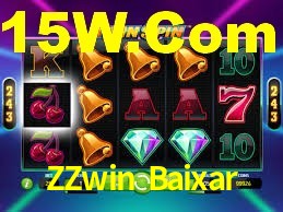 Explore as vantagens do ZZwin Baixar: serviço profissional e confiabilidade