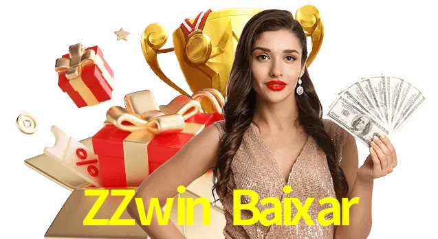 ZZwin Baixar
